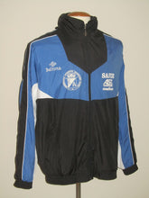 Load image into Gallery viewer, Eendracht Aalst 1995-01 Training jacket