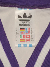 Load image into Gallery viewer, RSC Anderlecht 1994-95 Home shirt M