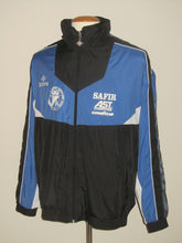 Load image into Gallery viewer, Eendracht Aalst 1995-01 Training jacket