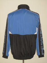 Load image into Gallery viewer, Eendracht Aalst 1995-01 Training jacket