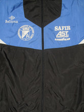 Load image into Gallery viewer, Eendracht Aalst 1995-01 Training jacket