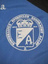 Load image into Gallery viewer, Eendracht Aalst 1995-01 Training jacket