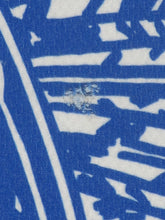 Load image into Gallery viewer, KAA Gent 1996-01 Training shirt XL