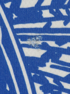 KAA Gent 1996-01 Training shirt XL