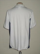 Load image into Gallery viewer, KAA Gent 2000-01 Away shirt XXL