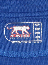 Load image into Gallery viewer, KRC Genk 2007-08 Home shirt L #17 Christian Benteke