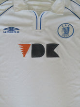 Load image into Gallery viewer, KAA Gent 2002-03 Away shirt XL