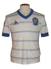Load image into Gallery viewer, KAA Gent 1983-84 Away shirt S