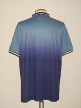 Load image into Gallery viewer, RSC Anderlecht 2022-23 Limited edition shirt ARTE XXXL