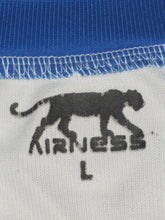 Load image into Gallery viewer, KRC Genk 2008-09 Away shirt L #17 Christian Benteke