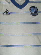 Load image into Gallery viewer, KAA Gent 1983-84 Away shirt S