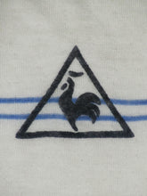 Load image into Gallery viewer, KAA Gent 1983-84 Away shirt S