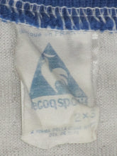 Load image into Gallery viewer, KAA Gent 1983-84 Away shirt S
