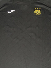 Load image into Gallery viewer, RSC Anderlecht 2022-23 Third shirt XXXL #99 Fabio Silva