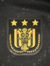 Load image into Gallery viewer, RSC Anderlecht 2022-23 Third shirt XXXL #99 Fabio Silva