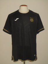 Load image into Gallery viewer, RSC Anderlecht 2022-23 Third shirt XXL #14 Jan Vertonghen