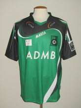 Load image into Gallery viewer, Cercle Brugge 2010-11 Home shirt XL *mint*