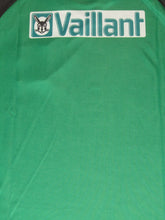 Load image into Gallery viewer, Cercle Brugge 2010-11 Home shirt XL *mint*