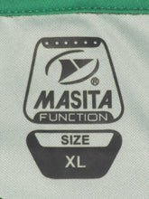 Load image into Gallery viewer, Cercle Brugge 2010-11 Home shirt XL *mint*