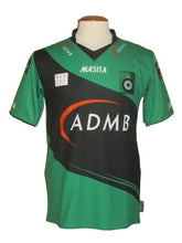 Load image into Gallery viewer, Cercle Brugge 2012-13 Home shirt S *mint*
