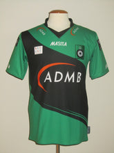Load image into Gallery viewer, Cercle Brugge 2012-13 Home shirt S *mint*