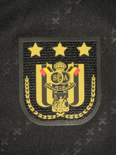 Load image into Gallery viewer, RSC Anderlecht 2022-23 Third shirt XXL #14 Jan Vertonghen