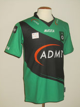 Load image into Gallery viewer, Cercle Brugge 2012-13 Home shirt S *mint*