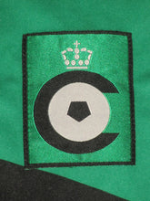 Load image into Gallery viewer, Cercle Brugge 2012-13 Home shirt S *mint*