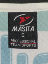 Load image into Gallery viewer, Cercle Brugge 2012-13 Home shirt S *mint*