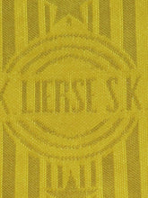 Load image into Gallery viewer, Lierse SK 1997-98 Home shirt L/S XL