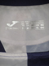 Load image into Gallery viewer, RSC Anderlecht 2023-24 Home shirt XL #17 Théo Leoni