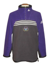 Load image into Gallery viewer, RSC Anderlecht 1999-00 Fleece sweater F180