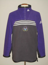 Load image into Gallery viewer, RSC Anderlecht 1999-00 Fleece sweater F180