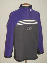 Load image into Gallery viewer, RSC Anderlecht 1999-00 Fleece sweater F180