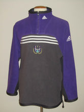 Load image into Gallery viewer, RSC Anderlecht 1999-00 Fleece sweater F180