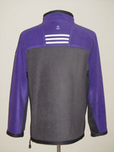 Load image into Gallery viewer, RSC Anderlecht 1999-00 Fleece sweater F180