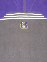 Load image into Gallery viewer, RSC Anderlecht 1999-00 Fleece sweater F180