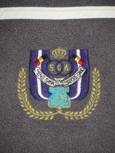 Load image into Gallery viewer, RSC Anderlecht 1999-00 Fleece sweater F180