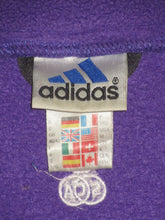 Load image into Gallery viewer, RSC Anderlecht 1999-00 Fleece sweater F180
