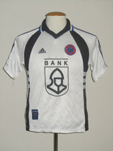 Load image into Gallery viewer, Club Brugge 1998-99 Away shirt 164