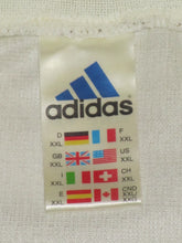 Load image into Gallery viewer, RSC Anderlecht 1998-99 Home shirt XXL #13 Tomasz Radzinski