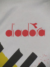 Load image into Gallery viewer, Rode Duivels 1992-93 Keeper shirt XL