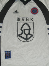 Load image into Gallery viewer, Club Brugge 1998-99 Away shirt 164