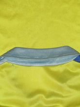 Load image into Gallery viewer, KSK Beveren 1981-82 Home shirt MATCH ISSUE/WORN #15 Danny Pfaff