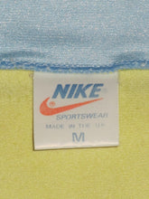 Load image into Gallery viewer, KSK Beveren 1981-82 Home shirt MATCH ISSUE/WORN #15 Danny Pfaff