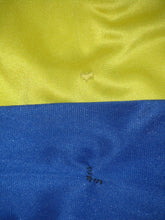 Load image into Gallery viewer, KSK Beveren 1981-82 Home shirt MATCH ISSUE/WORN #15 Danny Pfaff