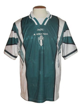 Load image into Gallery viewer, K. Lyra TSV 1998-05 Training shirt M/L #6