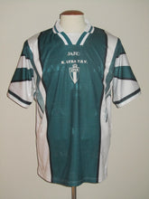 Load image into Gallery viewer, K. Lyra TSV 1998-05 Training shirt M/L #6