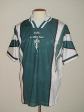 Load image into Gallery viewer, K. Lyra TSV 1998-05 Training shirt M/L #6