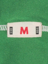 Load image into Gallery viewer, RAAL La Louvière 2001-02 Home shirt M